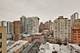 30 E Elm Unit 12F, Chicago, IL 60611