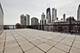 30 E Elm Unit 12F, Chicago, IL 60611