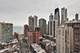 30 E Elm Unit 12F, Chicago, IL 60611