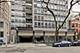 30 E Elm Unit 12F, Chicago, IL 60611