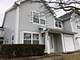 1308 Orleans, Mundelein, IL 60060