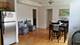 6454 N Rockwell Unit 2, Chicago, IL 60645