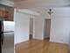 6454 N Rockwell Unit 2, Chicago, IL 60645