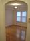 6454 N Rockwell Unit 2, Chicago, IL 60645