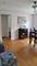 6454 N Rockwell Unit 2, Chicago, IL 60645