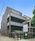 2916 W Shakespeare Unit 3, Chicago, IL 60647