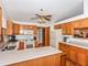 18 E Lynn, South Elgin, IL 60177