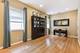 2656 W Ainslie Unit 1, Chicago, IL 60625