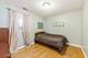 2656 W Ainslie Unit 1, Chicago, IL 60625