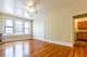 7133 S Bennett Unit S3, Chicago, IL 60649