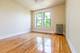 7133 S Bennett Unit S3, Chicago, IL 60649