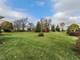 13094 W Essex, Huntley, IL 60142