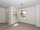 13094 W Essex, Huntley, IL 60142