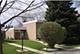 3819 W Greenleaf, Lincolnwood, IL 60712