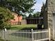 3819 W Greenleaf, Lincolnwood, IL 60712