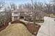 49 Silo Ridge, Orland Park, IL 60467