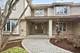 49 Silo Ridge, Orland Park, IL 60467