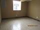 3433 W 76th, Chicago, IL 60652