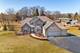 220 Oak, Winthrop Harbor, IL 60096