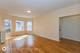 535 W Brompton Unit 3N, Chicago, IL 60657