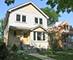 827 Lathrop, Forest Park, IL 60130