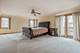 3349 Lakeside, Northbrook, IL 60062