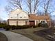 1681 Ainsley, Lombard, IL 60148
