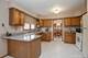 1681 Ainsley, Lombard, IL 60148