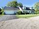 30W391 Lysle, Wayne, IL 60184