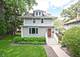 2480 Green Bay, Highland Park, IL 60035