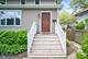 2480 Green Bay, Highland Park, IL 60035