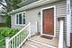 2480 Green Bay, Highland Park, IL 60035