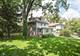 2480 Green Bay, Highland Park, IL 60035