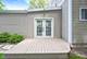 2480 Green Bay, Highland Park, IL 60035