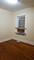 6929 S Peoria Unit 1, Chicago, IL 60621