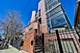 1620 W Ontario, Chicago, IL 60622