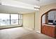 3200 N Lake Shore Unit 1006, Chicago, IL 60657