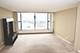 3200 N Lake Shore Unit 1006, Chicago, IL 60657