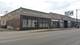 3652 N Milwaukee, Chicago, IL 60641