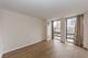 1660 N LaSalle Unit 206, Chicago, IL 60614