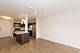 1660 N LaSalle Unit 206, Chicago, IL 60614