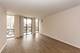 1660 N LaSalle Unit 206, Chicago, IL 60614