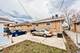 2547 Nona, Franklin Park, IL 60131