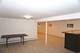 11020 S Tripp, Oak Lawn, IL 60453