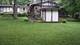 20132 W Brightway, Mokena, IL 60448