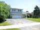 8717 S 83rd, Hickory Hills, IL 60457