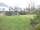 8717 S 83rd, Hickory Hills, IL 60457