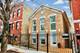 1730 W Pierce, Chicago, IL 60622