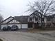 190 Raleigh Unit B, Wood Dale, IL 60191