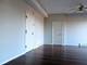 4520 N Clarendon Unit 302, Chicago, IL 60640